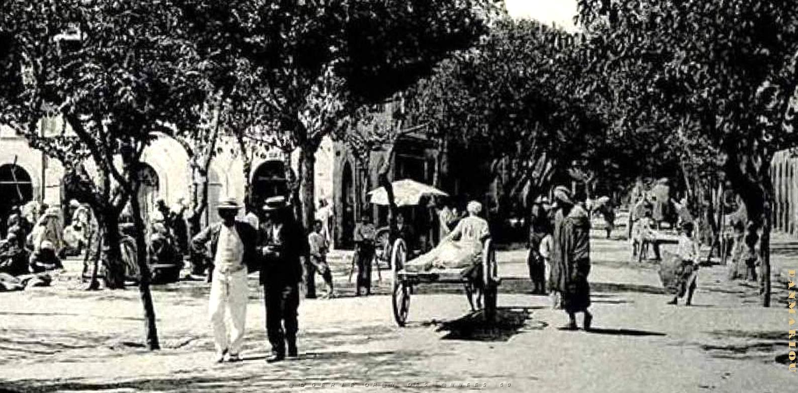 2656- Nemours - Rue Gambetta2.jpg